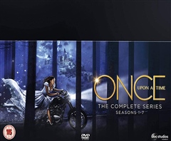 (未使用･未開封品)　Medium - Complete Seasons 1-7 [DVD] [Import anglais] p1m72rm Amazon.com: Medium - Complete Seasons 1-7 [DVD] : Movies & TV
